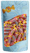 One Flavor Candy Jolly Rancher World's Best Flavored Fruit Hard Candy Bulk Candies in Sealed