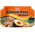 gluten free Ramen noodles Chicken (6 pack) gluten free noodles. Vegan ramen