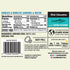 22g 3's 3.75 Oz 12-Pack Season Sardines in Water Skinless & Boneless, Wild Caught, of Protein, Keto Snacks, More Omega