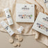 30 Tablets - Seoul Soup Secrets, Instant Korean Soup Tablet, Seafood Vegetable Stock Broth, Made in Korea