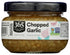365 by Whole Foods Market Chopped Garlic, 4.5 OZ