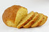 key west shrimp co 4 Pack. Sami's Millet and Flax Pumpkin Bread