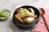 Pack 1 Surasang Samgyetang Korean Ginseng Chicken Soup Ingredients, Korean Soup Kit, Healthy Food Herb Mix, Made