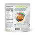 Packets (10 oz.), 6 pack) Loma Linda - Plant-Based Complete Meal Solution (Pad Thai with Konjac Noodles