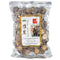 Orsky Dried Shiitake Mushrooms, Dried Mushrooms for Cooking, Quick Rehydration, Smooth Taste,