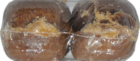 32 Iberia Panela Fraccionada, Ounce