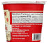 Bob's Red Mill Apple & Cinnamon Gluten Free Oatmeal Cup (Single Serve)
