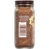 Spice Islands Za'atar, 2.25 Ounce
