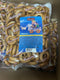 Generic Bread Rings, Traditional Mini Size, Bulk Pack 1 kg