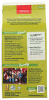 24 Ralston Family Farms, Nature's Blend Rice, Ounce