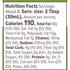 Pack 1 PRIMAL KITCHEN Cilantro Lime Dressing