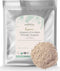 Starwest Botanicals Organic Slippery Elm Bark Powder - Traditional Herb for Tea