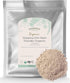 Starwest Botanicals Organic Slippery Elm Bark Powder - Traditional Herb for Tea