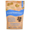 Clusterbucks Superfood Clusters Grain-Free, Keto-Friendly Granola with Regeneratively Grown Sprouted Buckwheat Gluten-Free,