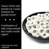 40 Liberty Bell Vanilla Yogurt Covered Mini Pretzels, Ounce Bag
