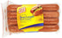 Oscar Mayer Last Chance Sale - , Hot Dog Franks Beef Bun-Length, 8 ct,