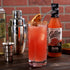 12.7 oz, Set 1 Collins Paloma Syrup, Made with Grapefruit, Ready to Use Cocktail Mixer for Tequila and Mezcal Drink