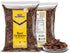 32oz (2lbs) 908g Rani Black Cardamom Pods (Kali Elachi) Whole Indian Spice Bulk ~ All Natural | Vegan | Gluten Friendly
