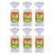 Katz Gluten Free Egg Free Bread | Dairy, Nut, Soy and Gluten