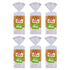 Katz Gluten Free Egg Free Bread | Dairy, Nut, Soy and Gluten