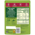 8.5 oz (Pack 12) SEEDS OF CHANGE Certified Organic Brown and Wild Rice with Tomato & Roasted Garlic, Organic Food