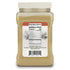 A&A Maple 25 Oz Pure Maple Sugar