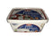 Dodoni Feta Cheese 14 oz
