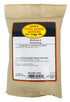 Old Plantation PACK 4 A.C. Legg Bratwurst Seasoning