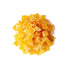 1 Food to Live - Dried Diced Mango, Pound - Sweetened, Unsulfured, Sulfite Free Chunks, No Added Color, No Artificial