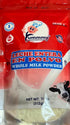 Whole Milk Instant Powder 11 0z, Kosher certified, Halal certified, Product of
