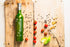 Knolive N1 2019 2020 16.9 floz (500 ml) Epicure | Ranked | Worlds Best Extra Virgin Olive Oil | Fresh Harvest / | Award