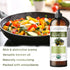 16 Oz 100% velona USDA Certified Organic Olive Oil - Fl | Pure and Natural Carrier Oil | Extra Virgin, Unrefined, Cold