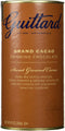 Guittard Grand cacao Drinking Chocolate, 10 oz (Pack of 2)