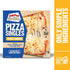 Against The Grain Frozen, 6oz Three Cheese Pizza Singles, Gluten-Free, Grain-Free, Seed Oil-Free, Single Serve Pizza