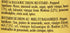 Edmond Fallot (7.4 Honey and Balsamic Dijon Mustard by ounce)