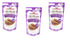 HEB Mi Tienda Frijoles Microwavable Refried Pinto Beans with Chorizo Flavor 7oz -