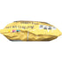 7.5 Hawaiian Kettle Style Potato Chips, Original, Ounce