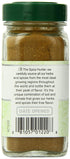1.6 (Pack 6) Spice Hunter Spices, Chinese Five Spice Blend, Ounce