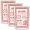 Soeos Thai Rice Flour 48 Ounce (Basic), 1 Pound(Pack of 3), Rice