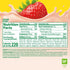 8 OZ (Pack 24) Carnation Breakfast Essientials High Protein Ready-to-Drink, FL Carton, Strawberry