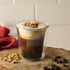 220g Biodelices - Maple Sugar Chunks - Crunchy Maple Topping