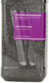 Two Snooty Chefs 38-Ounce Quart Size Aldersmoked Sea Salt Coarse