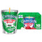 Capri Sun Game Day Gulp Juice Drink Blend Juice Boxes, 10 Pouches,