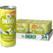 V8 Energy Pear Ginger Energy Drink, 8 fl oz Can (24 Pack)