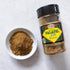 5oz Ziyad Shaker Premium Falafel Spice Blend, Flavorful, Salt-Free, Vegan, Vegetarian, No Colors, No Additives, No