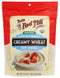 Bob's Red Mill Organic Creamy Wheat Hot Cereal, 24oz (Pack of 1)