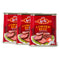 La Fe Corned Beef with Juices 12oz - 3 Pack - Canned