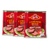 La Fe Corned Beef with Juices 12oz - 3 Pack - Canned