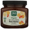 365 by Whole Foods Market Organic Raw Wildflower Honey, 16 OZ