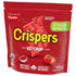 Crispers 145g/5.1 Christie Ketchup Crackers, Ounce, Bag, Imported from Canada}